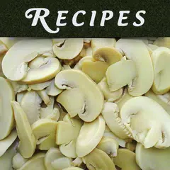 download Mushroom Recipes! APK