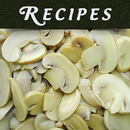 Mushroom Recipes! APK