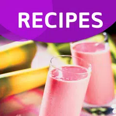 Baixar Smoothie Recipes! APK