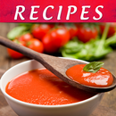 Sauce Recipes! APK