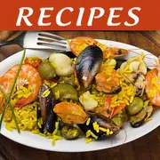 Seafood Recipes!