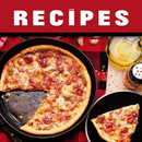 Pizza Recipes APK