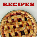 Pie Recipes! APK