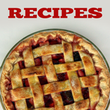 Pie Recipes!