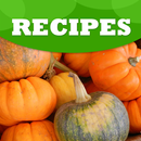 Pumpkin Recipes! APK