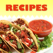 Taco Recipes