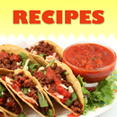 Taco Recipes APK