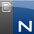 NetSupport 365 icon