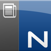 NetSupport 365 icon