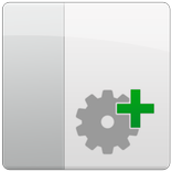 Remote Management – LG