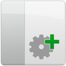 Administración remota - Sonim APK