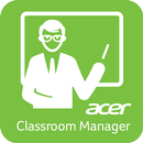 ACM Tutor Assistant APK