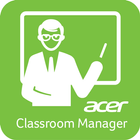 ACM Tutor Assistant icône