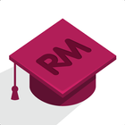 RM Assistant icon