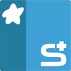 Помощник Тьютора NetSupport APK