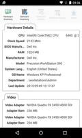 NetSupport DNA Console পোস্টার