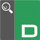 NetSupport DNA Agent APK