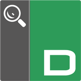 NetSupport DNA Agent ícone