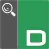 NetSupport DNA Agent APK