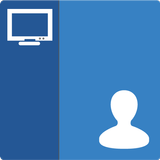NetSupport Manager Client icon