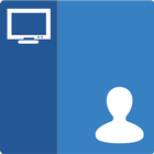 NetSupport Manager Client icono