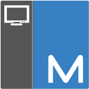 NetSupport Manager Control APK