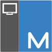NetSupport Manager Control APK