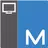 NetSupport Manager Control APK