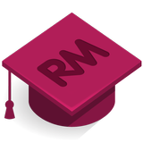 RM Student иконка