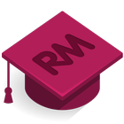RM Student ikon