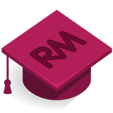 RM Student icon