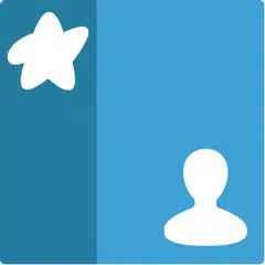 NetSupport School Student APK 下載