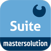 SUITE Mobile Control