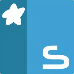 NetSupport School Tutor APK Herunterladen