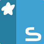 NetSupport School Tutor أيقونة