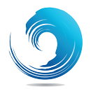 Netsurf Apps APK