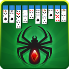 Classic Spider Solitaire 圖標