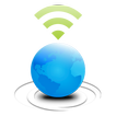 Netsweeper Client Filter icon