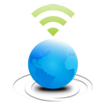 Netsweeper Client Filter