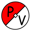 Pebble Version APK
