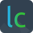Location Chat APK