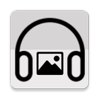 Picture Audio Maker icono