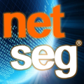 NetSeg