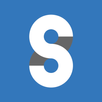 APK Netshop