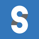 Netshop APK