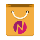 NetShoppi icône