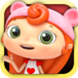 두다다쿵 캠핑라이프