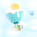 Icecream 3 match