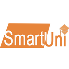 Smartuni-icoon
