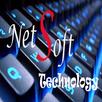 NetSoft Technology APK